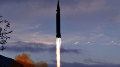 1642003568 corea del norte confirma que ha probado un misil hipersonico