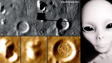 1647892689 posibles estructuras lunares antiguas descubiertas en la cuenca oriental