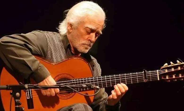 1661662410 muere el guitarrista flamenco espanol manolo sanlucar a los 78