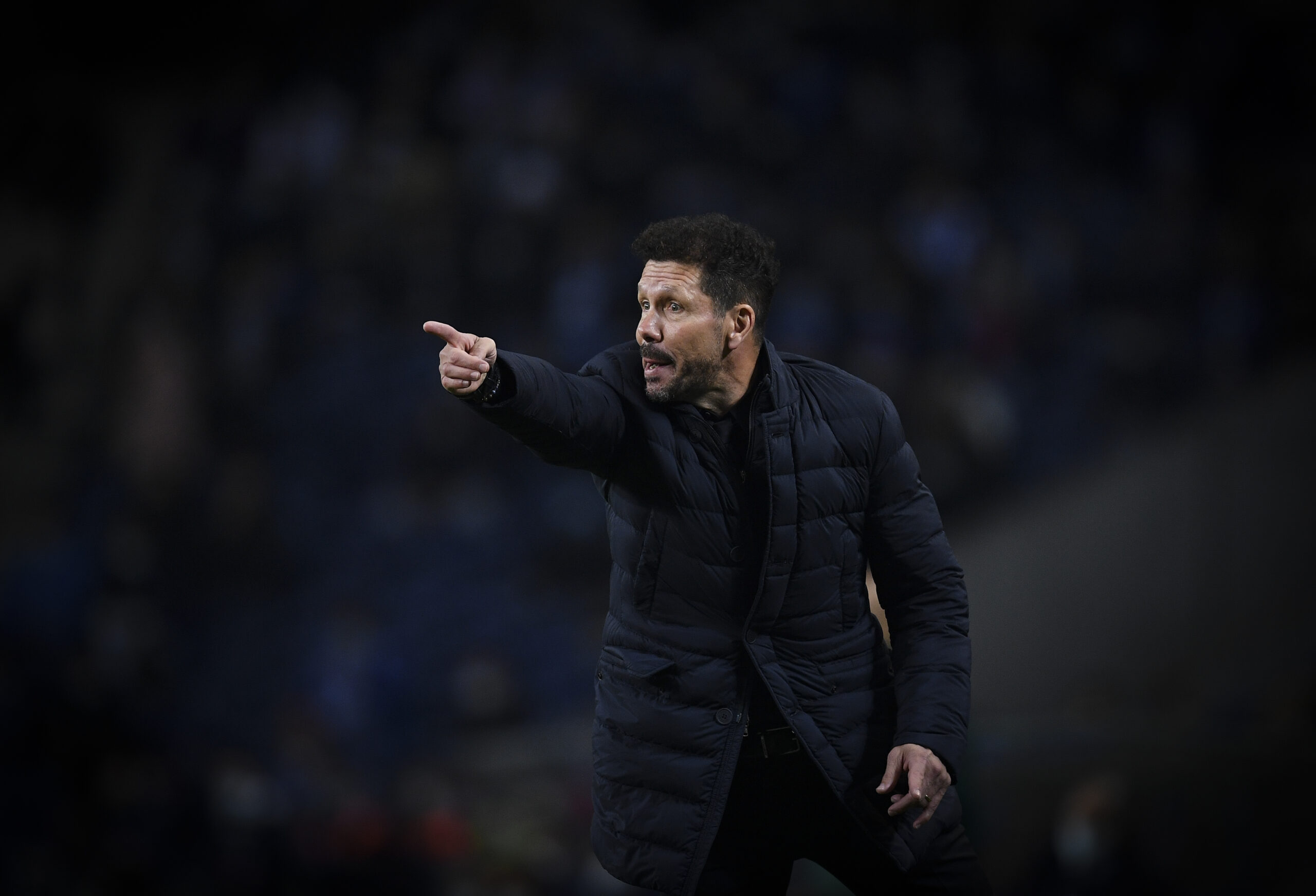 1640936616 La Razon Simeone pide fichaje de defensa por 20 millones