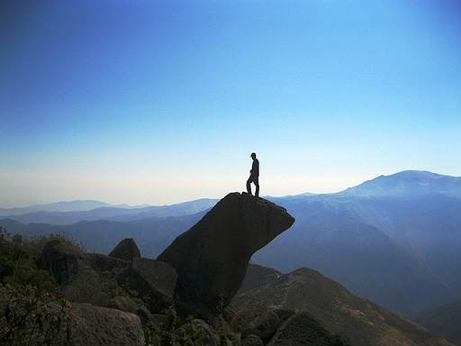 5 destinos cerca de Lima para llegar al 2022 si aún no tienes planes 3 Foto: turismo de perú