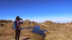 Marcahuasi: ¿cómo llegar y cuánto cuesta ir a la meseta de los dioses?