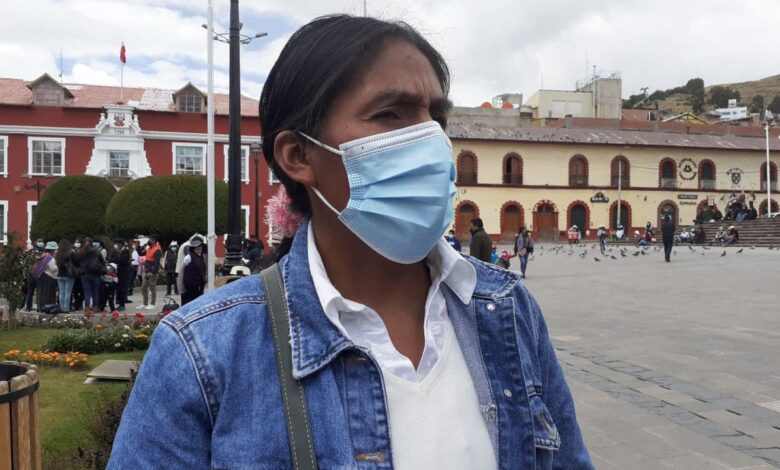 Pretenden aprobar una nueva TUPA del Municipio de Puno sin actualizar la parte legal 1 Pretenden aprobar una nueva tupa del municipio de puno sin