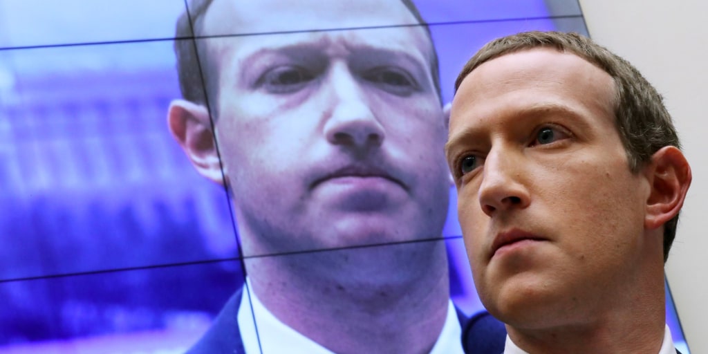 WhatsApp, Facebook e Instagram caen: ¿piratería en todo el mundo? 3 1641152052 250 whatsapp facebook e instagram caen ¿pirateria en todo el mundo