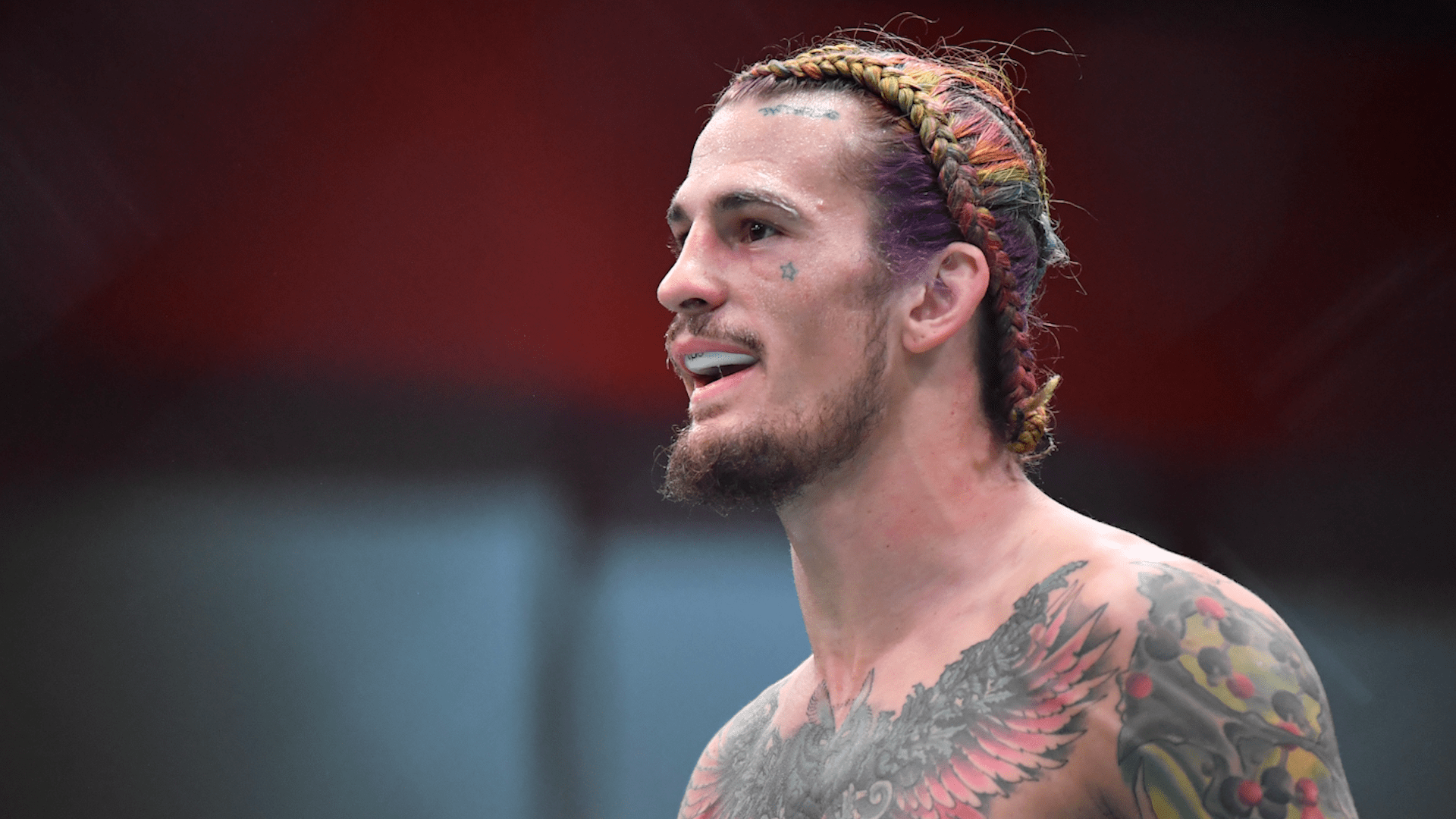 1641293017 Sean OMalley En este momento no hay muchos luchadores mas