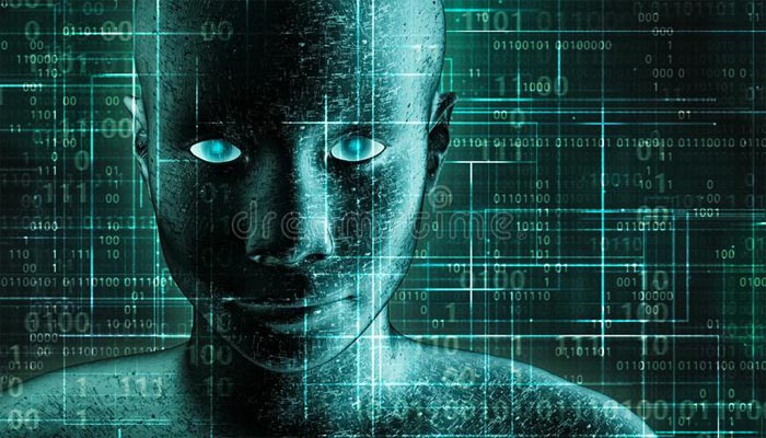 Usar una bola Dyson para resucitar personas: ¿es posible?