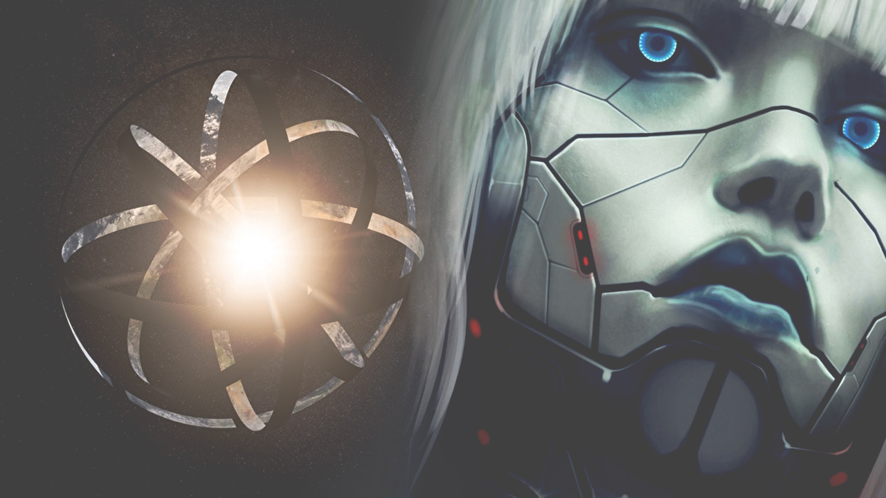 1641325043 Usar una bola Dyson para resucitar personas ¿es posible