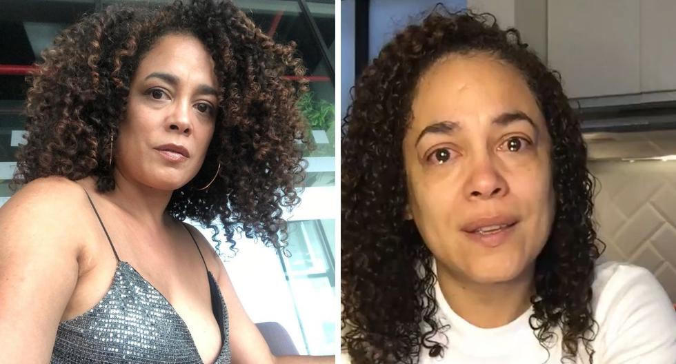 1641514974 Ebelin Ortiz revela entre lagrimas que se sometio a una