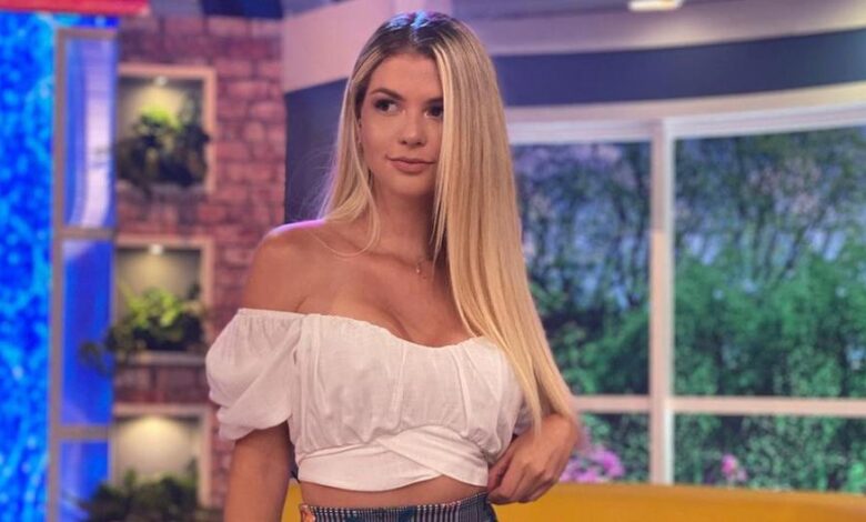 1641768147 brunella revela que ha recibido fuertes mensajes de fans de