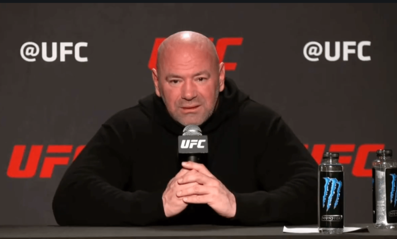 1642395855 dana white sobre el nuevo valor de ufc pay per