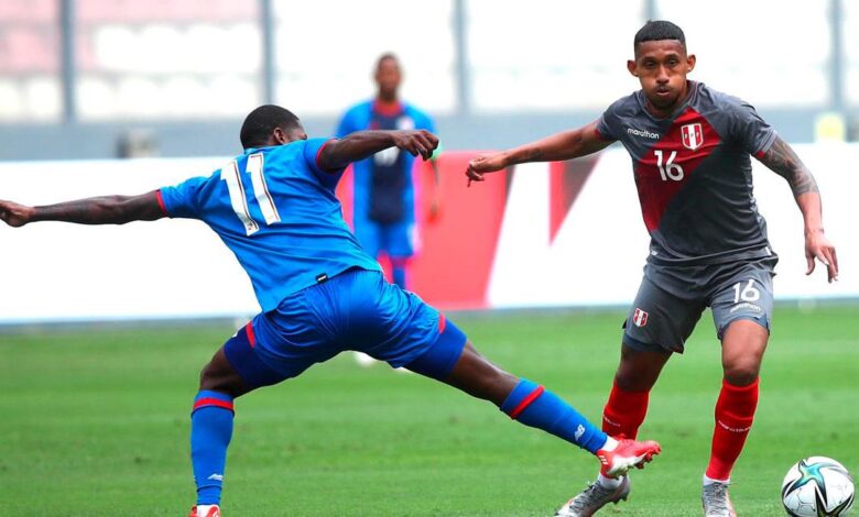 1642508275 peru vs jamaica confirmado nuevo calendario amistoso