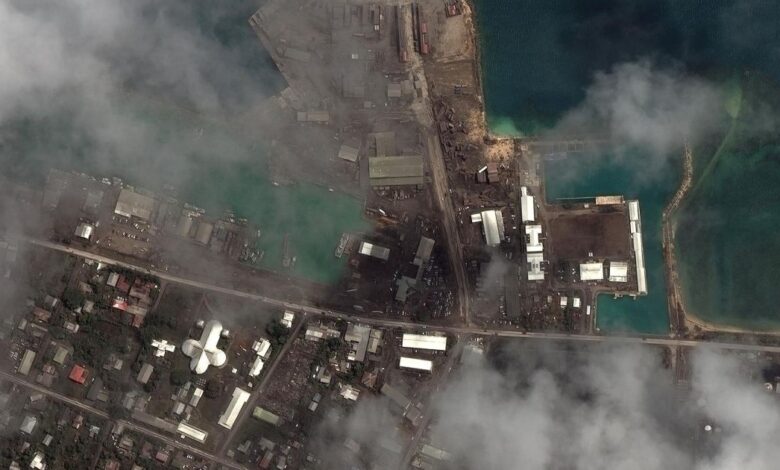 1642637766 tonga fotos aereas muestran devastacion tras tsunami