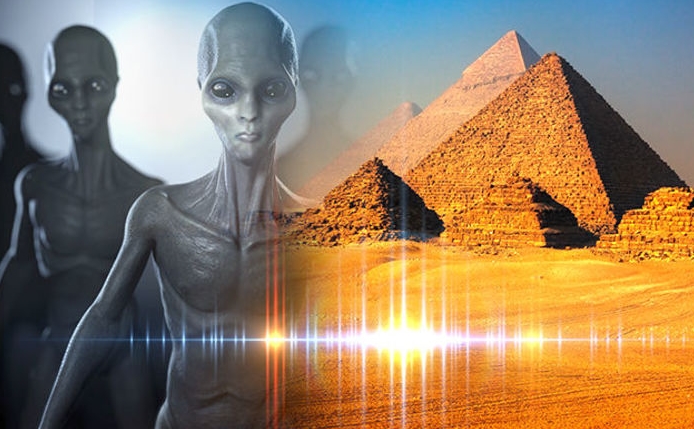 1642703366 866 elon musk dijo que las antiguas piramides fueron construidas por