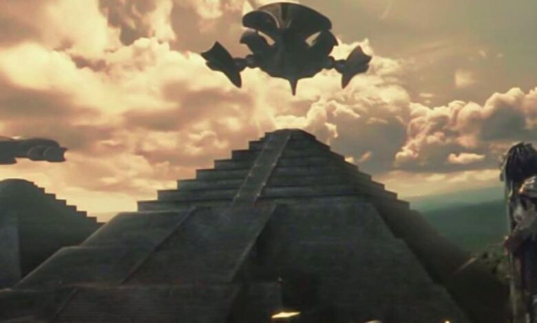1642703367 elon musk dijo que las antiguas piramides fueron construidas por