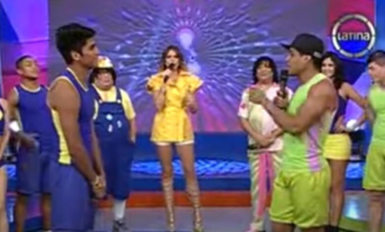 1642817170 samuel suarez habla sobre la vuelta de habacilar y pide