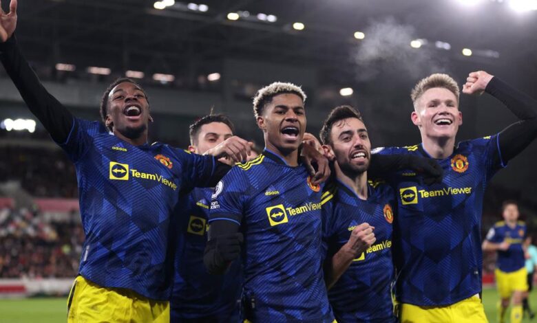 Fútbol en TV: entérate de toda la programación para este sábado 22 de enero 1 1642832703 futbol en tv enterate de toda la programacion para este