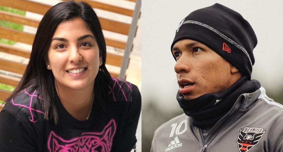 Edison Flores: Esposa de 'Oreja' comparte emotivo mensaje en la despedida de un ser querido (FOTO) 1 1642835238 Edison Flores Esposa de Oreja comparte emotivo mensaje en la