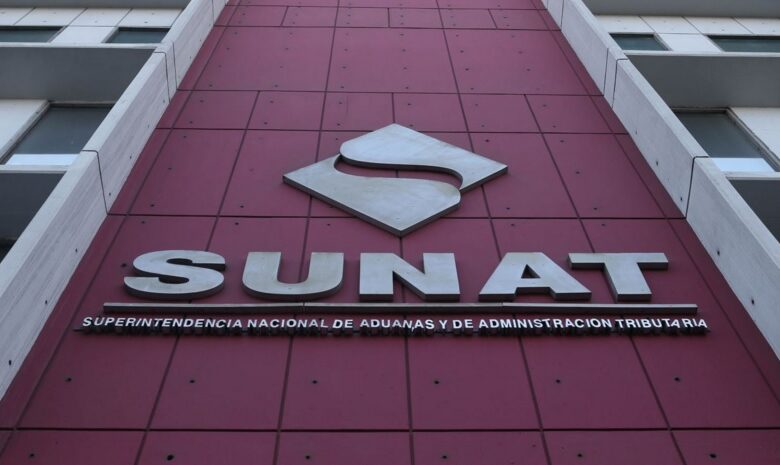 1642887359 la recaudacion del impuesto a la renta aumento un 438