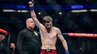 1642914860 ufc 270 un explosivo said nurmagomedov supera a cody stamann