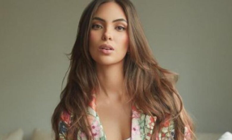 1642943830 natalie vertiz cambia de look por una buena causa