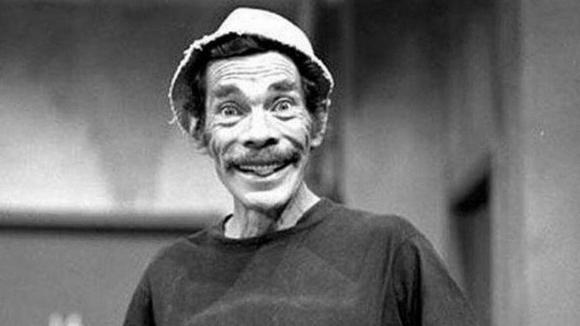 "El Chavo del 8": Las esposas de Ramón Valdés en la vida real 2 Estas fueron las razones por las que don ramón se fue del chavo del 8