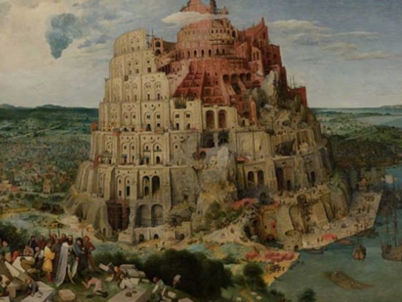 1643482078 871 una antigua tablilla babilonica proporciona evidencia de que existio la
