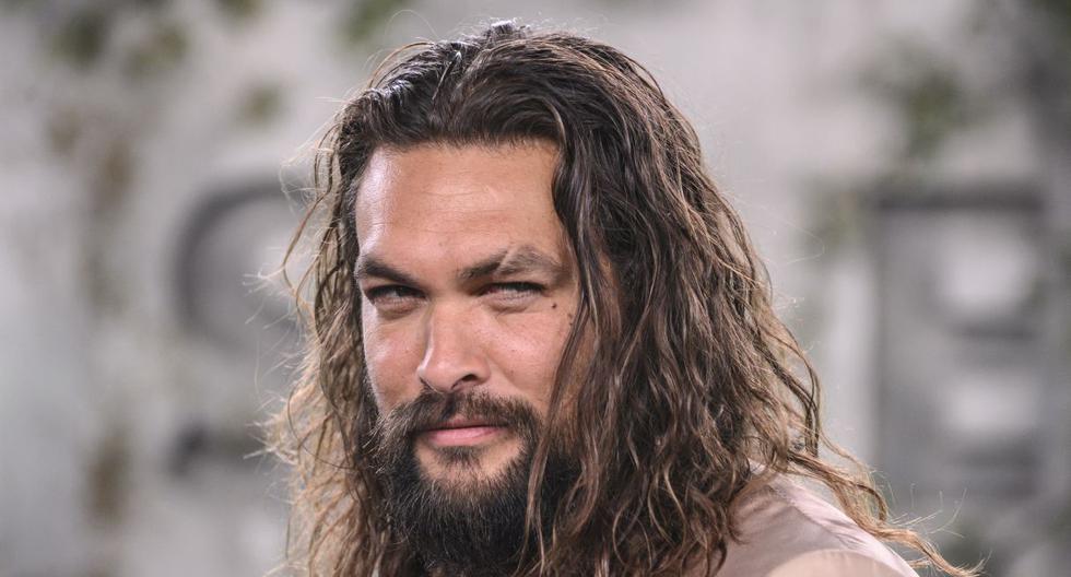 Jason Momoa se une al elenco de la décima película de Rápidos y Furiosos 1 1643504930 Jason Momoa se une al elenco de la decima pelicula