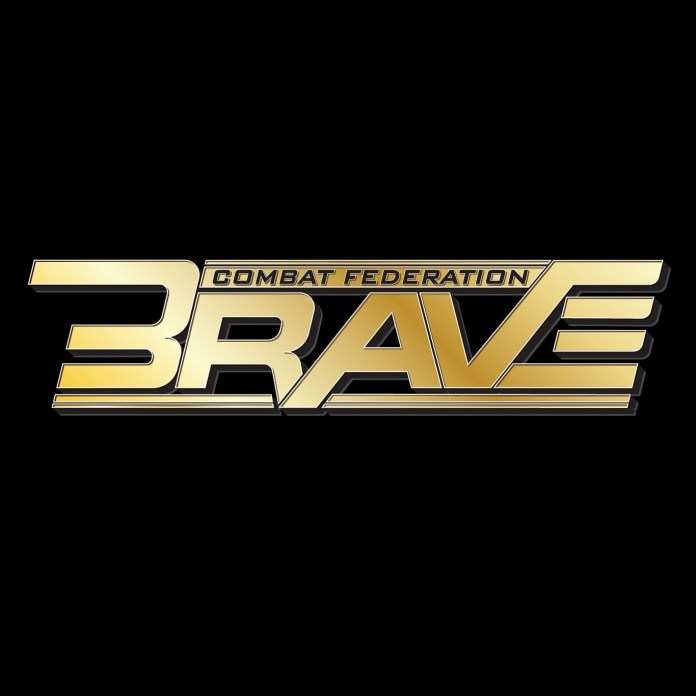 Brave CF BRAVE CF publica lista de nominados al nocaut del ano
