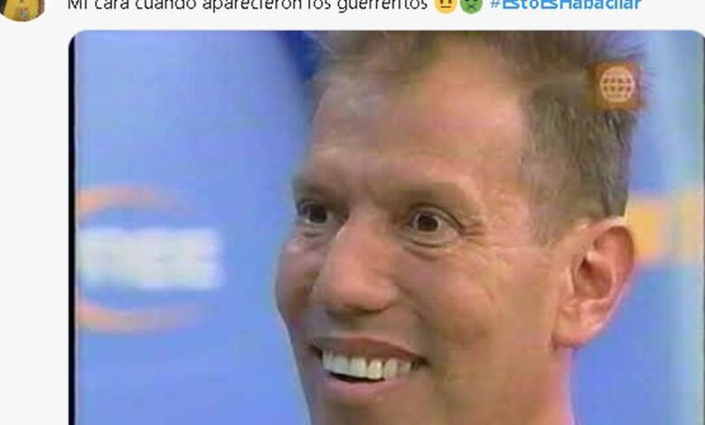 Exigen el regreso de Raúl Romero: los mejores memes de la nueva temporada de 'Habacilar' 1 Exigen el regreso de raul romero los mejores memes de
