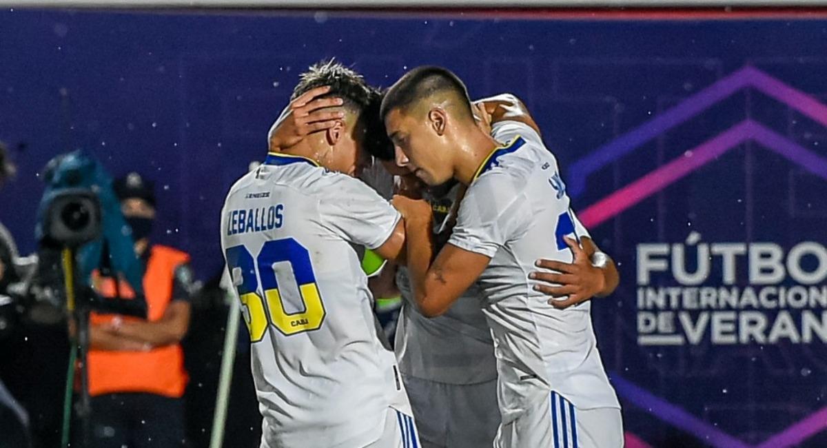 Futbol en la tele ¿Conoces el programa de este martes
