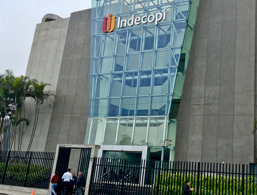 Indecopi crea precedente para resolver casos de descuentos engañosos 1 Indecopi crea precedente para resolver casos de descuentos enganosos