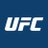 Nikita krylow vs paul craig anunciado para ufc londres
