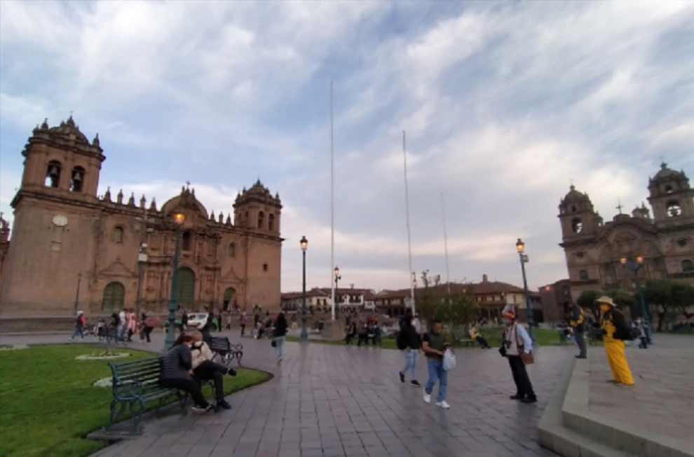 Nochevieja en Cusco: conoce y disfruta de sus fabulosos atractivos y rutas turísticas 1 Nochevieja en Cusco conoce y disfruta de sus fabulosos atractivos