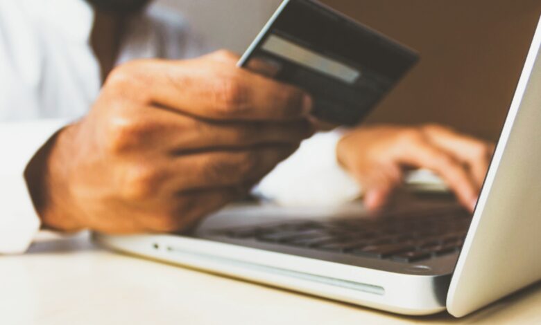 Peruanos realizan 83 pagos digitales al año 1 Peruanos realizan 83 pagos digitales al ano