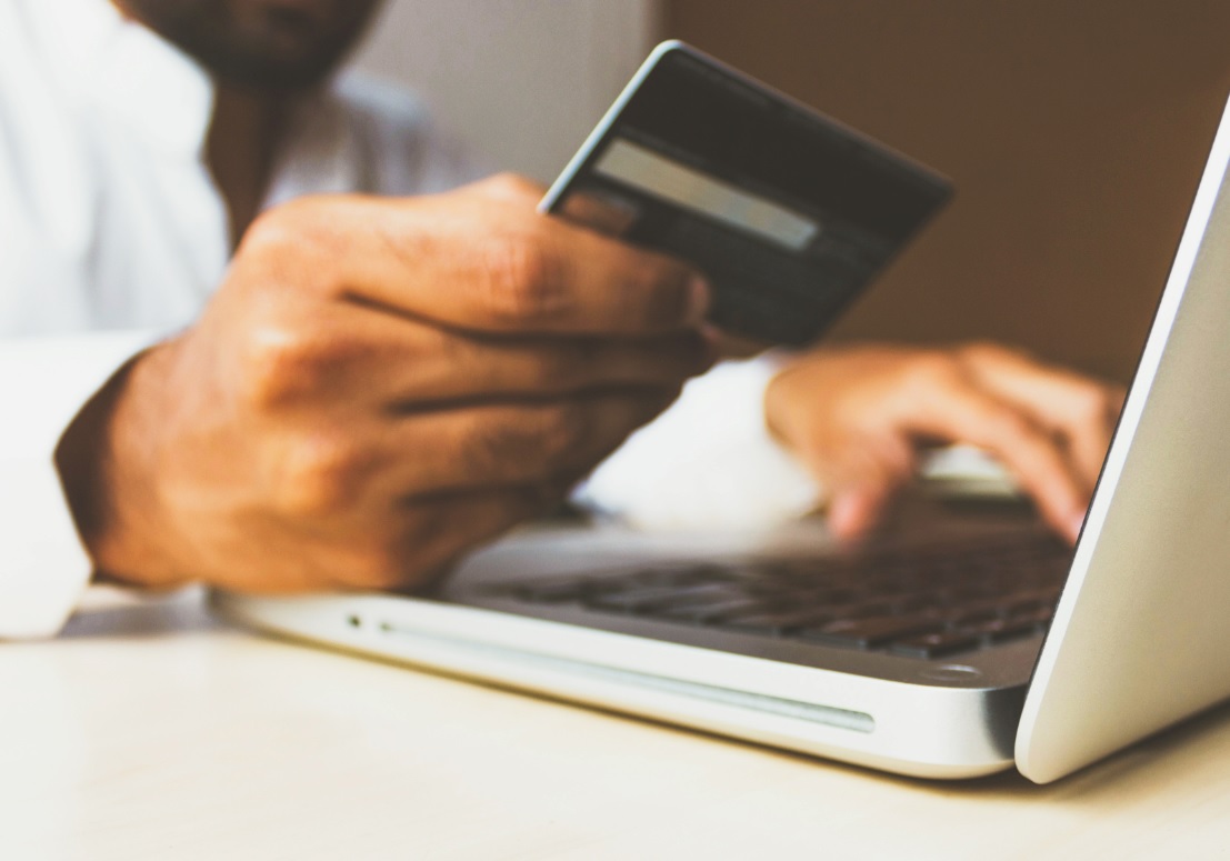 Peruanos realizan 83 pagos digitales al año 1 Peruanos realizan 83 pagos digitales al ano