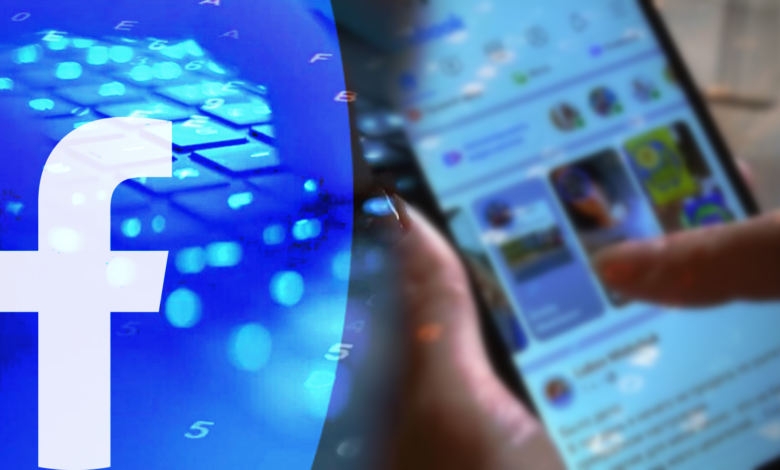 WhatsApp, Facebook e Instagram caen: ¿piratería en todo el mundo? 1 Whatsapp facebook e instagram caen ¿pirateria en todo el mundo