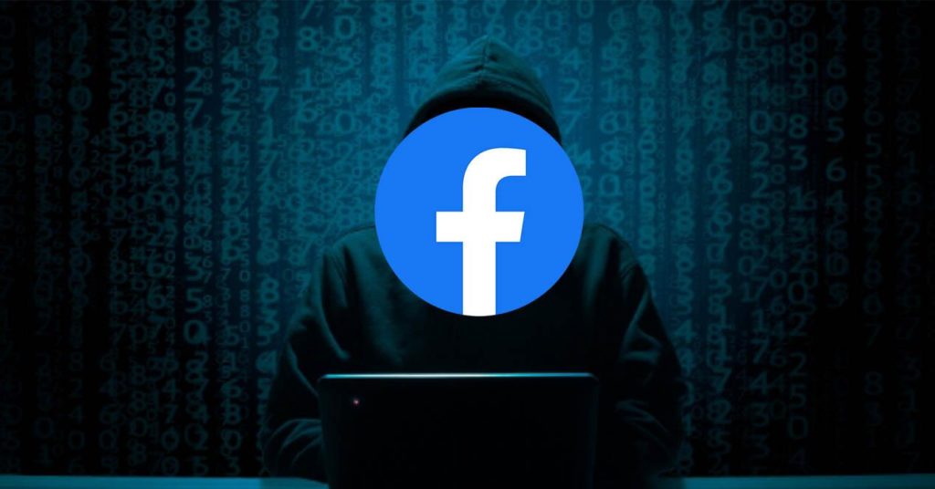 WhatsApp, Facebook e Instagram caen: ¿piratería en todo el mundo? 2 Whatsapp facebook e instagram caen ¿pirateria en todo el mundo