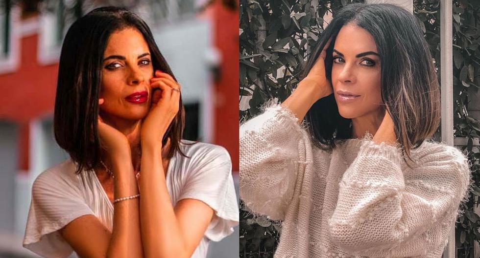 1643831469 Fiorella Rodriguez levantara los senos Tendre 48 anos pero me