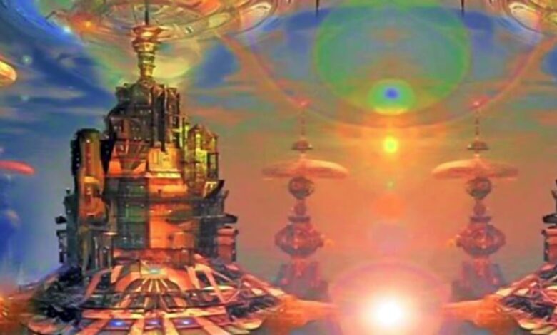 VIMANA ¡Ovnis antiguos y el misterio de 10 millones de años! - OVNI y misterios 1 1643914483 vimana ¡ovnis antiguos y el misterio de 10 millones de