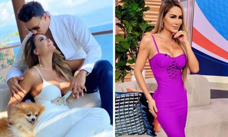 1644211371 ninel conde asegura que larry ramos no intenta contactarla desde