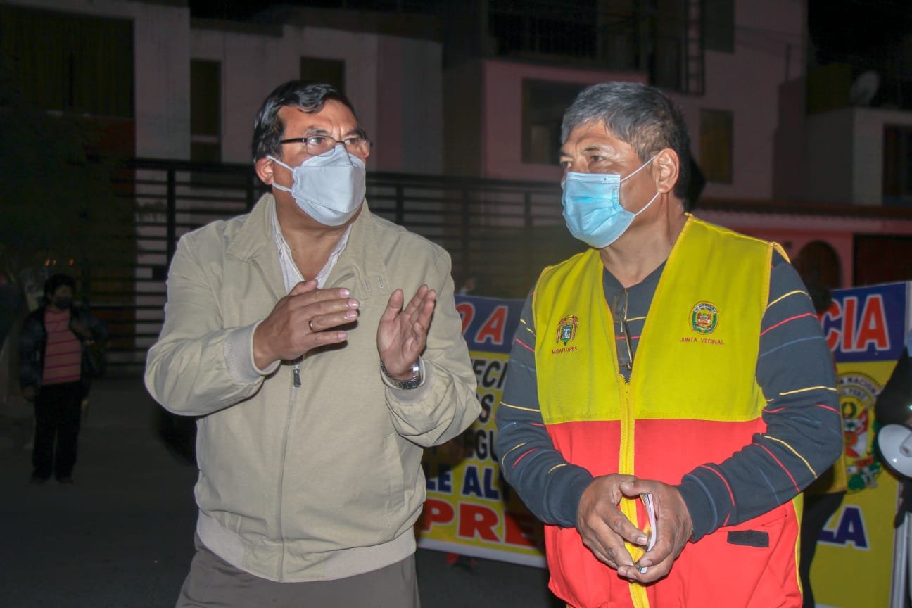 1644526691 446 miraflores dice alto a la violencia epa noticias