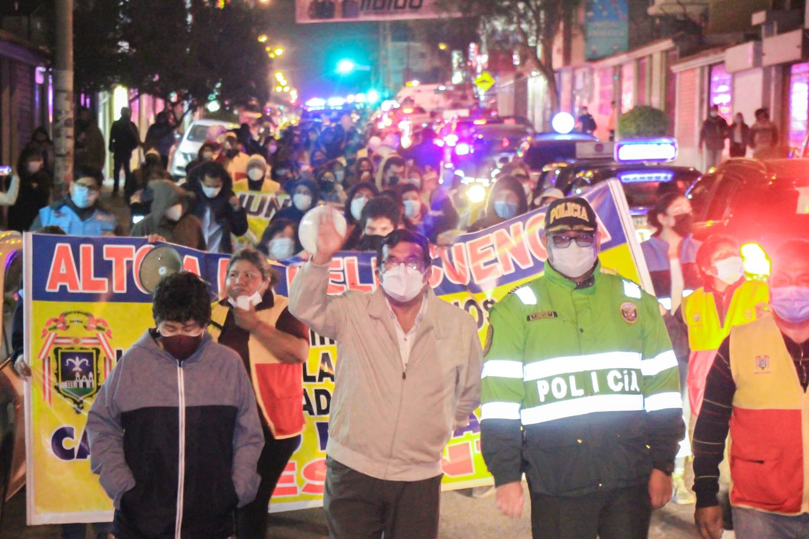 1644526691 860 miraflores dice alto a la violencia epa noticias