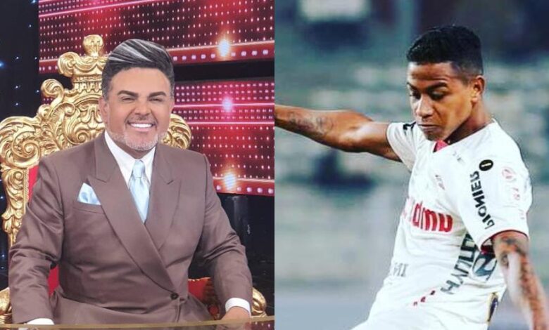 Andrés Hurtado advierte a Andy Polo: 'Voy a poner un abogado en EE.UU.' 1 1644717792 andres hurtado advierte a andy polo voy a poner un