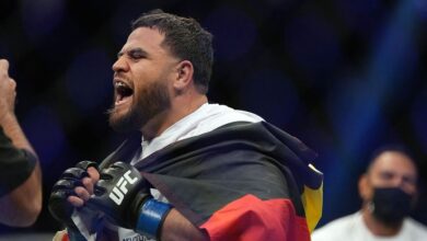 1644733049 ufc 271 tai tuivasa asegura entrada en el top 5