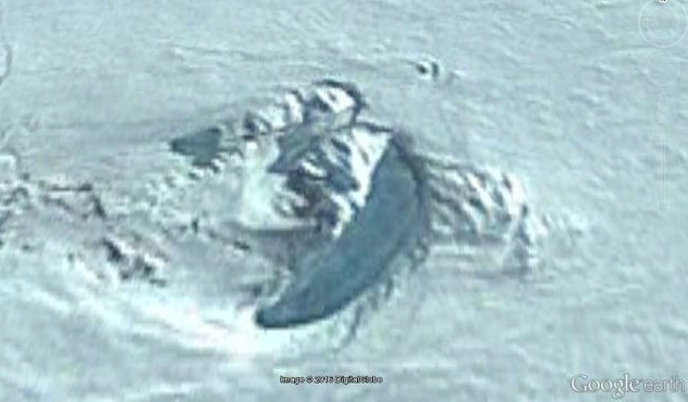 1645038783 544 estas ruinas antiguas fueron encontradas en la antartida usando imagenes