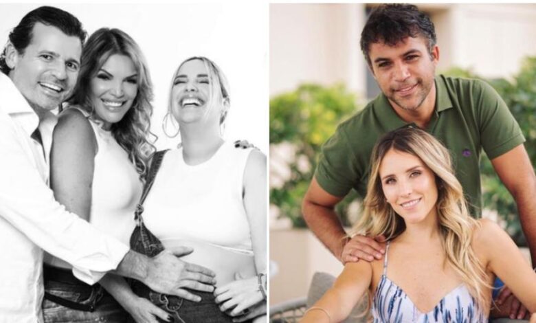 Cassandra Sánchez: ¿Quién es su padre biológico y cómo se relaciona con Renzo Schuller? 1 1645442514 cassandra sanchez ¿quien es su padre biologico y como se