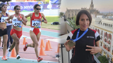 1645477342 gladys tejeda establece un nuevo record sudamericano en el maraton