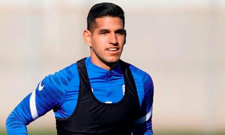 Cruz Azul vs. Necaxa EN VIVO ONLINE con Luis Abram por la Liga MX 1 Cruz azul vs necaxa en vivo online con luis abram