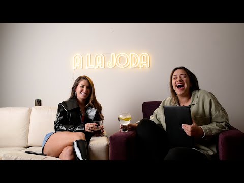 Flavia Laos no volvería con Patricio Parodi ni con ninguna de sus exparejas: 'No dan la talla' (VIDEO) 2 Flavia Laos no volveria con Patricio Parodi ni con ninguna