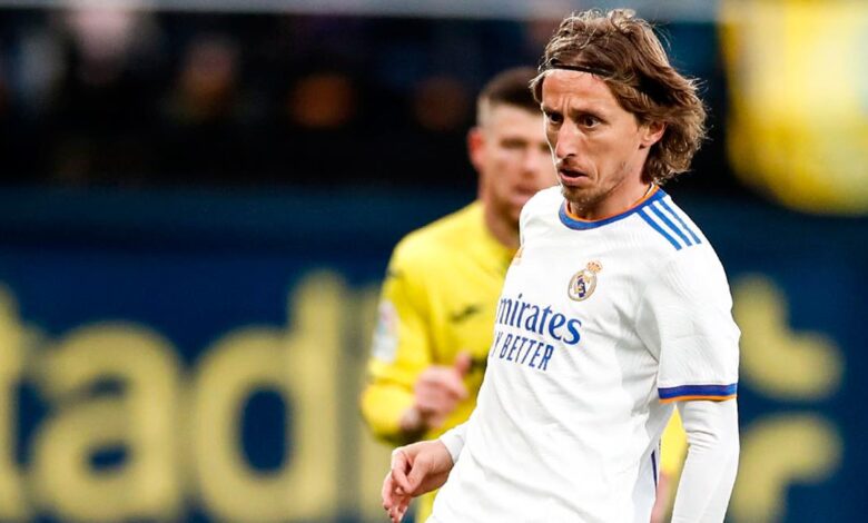 Fútbol en TV: entérate de toda la programación para este martes 15 de febrero 1 Futbol en tv enterate de toda la programacion para este